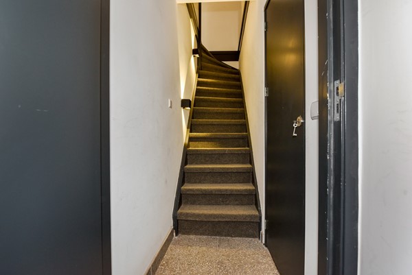 Medium property photo - Schoolstraat, 2511 AW The Hague